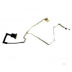 Ekrano kabelis Asus F501A X501A X501CA 40pin Ekrano kabelis Asus F501A X501A X501CA 40pin