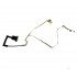 Ekrano kabelis Asus F501A X501A X501CA 40pin