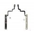 Baterijos indikatorius Apple macbook Pro A1278 821-0828-A