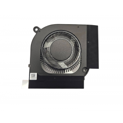 Aušintuvas Acer Nitro AN16-41 AN16-51 AN17-41 AN17-42 CPU Aušintuvas Acer Nitro AN16-41 AN16-51 AN17-41 AN17-42 CPU