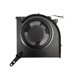 Aušintuvas Lenovo Legion 5 5i Pro 16ACH6H 16ITH6H R9000P Y9000P 2021 CPU 10V