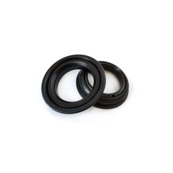 Paspirtuko Ninebot MAX G30 vairiaguolė su guoliais Paspirtuko Ninebot MAX G30 vairiaguolė su guoliais