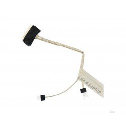 Ekrano kabelis Acer Aspire 5920 5920G 40pin Ekrano kabelis Acer Aspire 5920 5920G 40pin