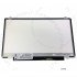Ekranas 14.0'' 40pin slim HD 1366x768 blizgus