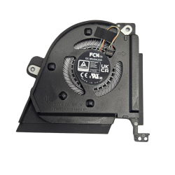 Aušintuvas Asus Rog GX650 GX650P GX650R 12v CPU Aušintuvas Asus Rog GX650 GX650P GX650R 12v CPU