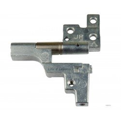 Ekrano vyriai Dell Latitude D620 D630 Ekrano vyriai Dell Latitude D620 D630