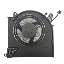 Aušintuvas Dell Alienware M15 R3 GPU Aušintuvas Dell Alienware M15 R3 GPU