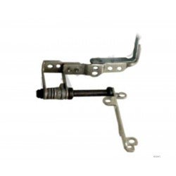 Ekrano vyriai HP Pavilion DV7-1000 Ekrano vyriai HP Pavilion DV7-1000