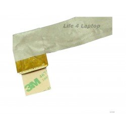 Ekrano kabelis Dell Inspiron 15 N5010 40pin Ekrano kabelis Dell Inspiron 15 N5010 40pin