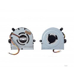 Aušintuvas Lenovo S300 S410 S40-70 M30-70 Aušintuvas Lenovo S300 S410 S40-70 M30-70