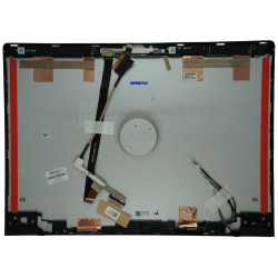 LCD Ekrano Dangtis HP Probook 440 G7 L78073-001 LCD Ekrano Dangtis HP Probook 440 G7 L78073-001