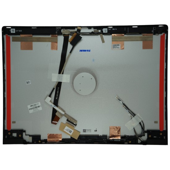 LCD Ekrano Dangtis HP Probook 440 G7 L78073-001
