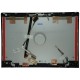 LCD Ekrano Dangtis HP Probook 440 G7 L78073-001