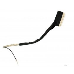 Ekrano kabelis Acer Aspire E1-510 E1-530 E1-532 E1-572 40pin Ekrano kabelis Acer Aspire E1-510 E1-530 E1-532 E1-572 40pin