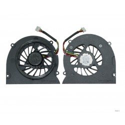 Aušintuvas Dell Inspiron 1318 XPS M1330 M1330 Aušintuvas Dell Inspiron 1318 XPS M1330 M1330