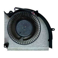 Aušintuvas MSI GE78 HX CPU 12V Aušintuvas MSI GE78 HX CPU 12V