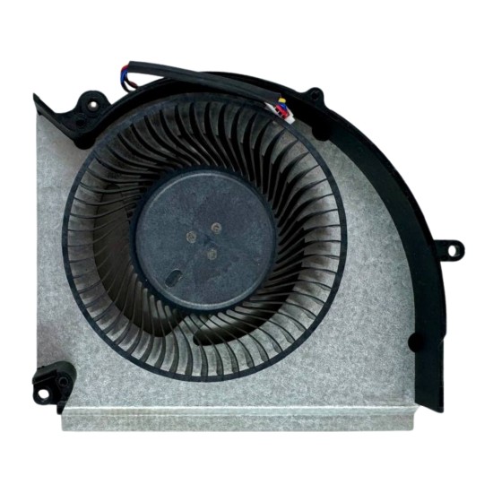 Aušintuvas MSI GE78 GE78HX GP78HX MS-17S1 MS-17S2 CPU 12V Aušintuvas MSI GE78 GE78HX GP78HX MS-17S1 MS-17S2 CPU 12V