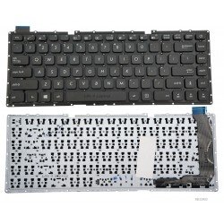 Klaviatūra Asus A441 F441 X441 US Klaviatūra Asus A441 F441 X441 US