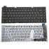 Klaviatūra Asus A441 F441 X441 US