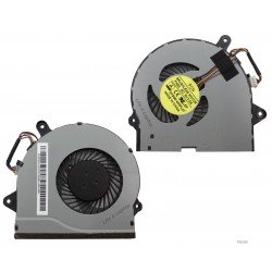Aušintuvas Lenovo 300-14ISK 300-15ISK Aušintuvas Lenovo 300-14ISK 300-15ISK