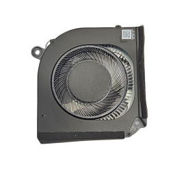 Aušintuvas Acer Predator Helios Neo 16 PHN16-71 12V CPU