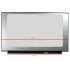 Kompiuterio ekranas 15.6'' 30pin EDP HD matinis