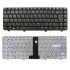 Klaviatūra HP Compaq 540 541 640 RU