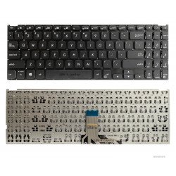 Klaviatūra Asus X512 X512D X512F X512U X509 F509 US