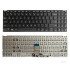 Klaviatūra Asus X512 X512D X512F X512U X509 F509 US