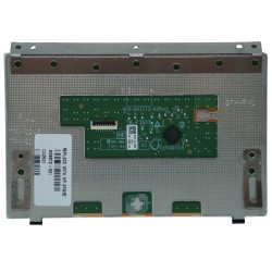 Touchpad HP Pavilion 15-EG 15-EH