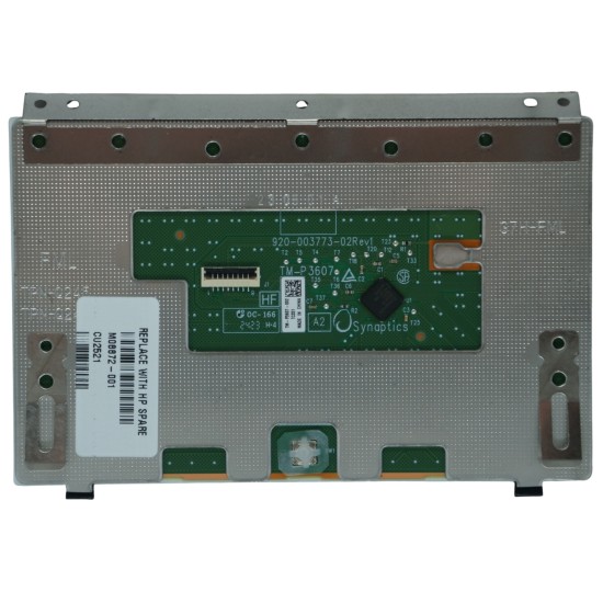 Touchpad HP Pavilion 15-EG 15-EH