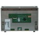 Touchpad HP Pavilion 15-EG 15-EH