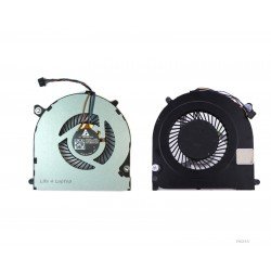 Aušintuvas HP EliteBook 740 G1 745 G1 850 G2 840 G1 Aušintuvas HP EliteBook 740 G1 745 G1 850 G2 840 G1