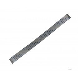 FFC FPC kabelis 30pin 200mm FFC FPC kabelis 30pin 200mm