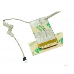 Ekrano kabelis Lenovo G500 G505 G510 40pin Ekrano kabelis Lenovo G500 G505 G510 40pin