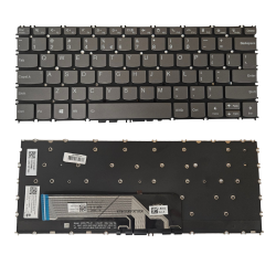 Klaviatūra Lenovo Thinkbook 13s G2 ARE 13s G2 ITL US su apšvietimu Klaviatūra Lenovo Thinkbook 13s G2 ARE 13s G2 ITL US su apšvietimu