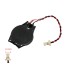 Bios baterija CR2032 2Pin
