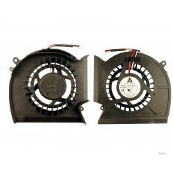 Aušintuvas Samsung NP-R530 R540E R580E R528 RV508 Aušintuvas Samsung NP-R530 R540E R580E R528 RV508