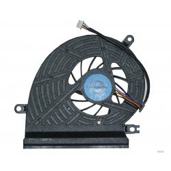 Aušintuvas Acer Aspire 6920 6920g Aušintuvas Acer Aspire 6920 6920g