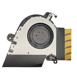 Aušintuvas Asus GX502 GX502GV GX502GW CPU Aušintuvas Asus GX502 GX502GV GX502GW CPU