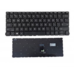 Klaviatūra HP Probook 430 G8 430 G9 435 G7 435 G8 US  Klaviatūra HP Probook 430 G8 430 G9 435 G7 435 G8 US