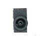 Įkrovimo lizdas Samsung NP-R519 NP-R522 NP-R518 NP-Q430E