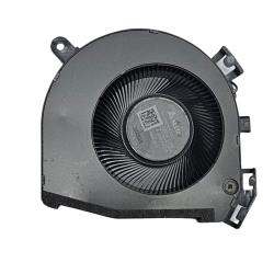 Aušintuvas HP Zbook Fury 16 G9 Fury 16 G10 GPU