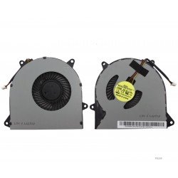 Aušintuvas Lenovo 100-14IBD 100-15IBY 110-14AST Aušintuvas Lenovo 100-14IBD 100-15IBY 110-14AST