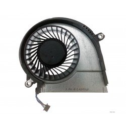 Aušintuvas HP Pavilion 14-e 15-e 15-e1 17-e  Aušintuvas HP Pavilion 14-e 15-e 15-e1 17-e