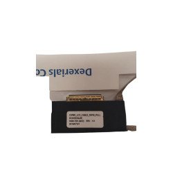 Ekrano kabelis Acer Aspire VX15 VX5-591G US