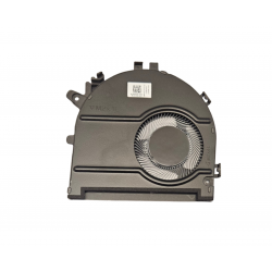 Aušintuvas Lenovo Ideapad 1-15ADA7 1-14ADA7