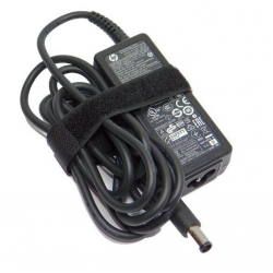 Pakrovėjas HP 19.5V 2.05A 40W 7.5*5.0 ORG AC071ORG Pakrovėjas HP 19.5V 2.05A 40W 7.5*5.0 ORG AC071ORG