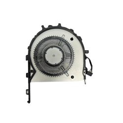 Aušntuvas Lenovo Thinkpad E14 E15 L14 L15 1st gen Aušntuvas Lenovo Thinkpad E14 E15 L14 L15 1st gen