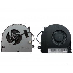 Aušintuvas Lenovo B50-10